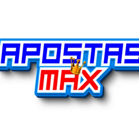Apostamax.com .